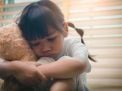 Is Trauma the Same for All Children?